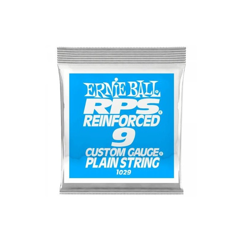ERNIE BALL EB 1029
